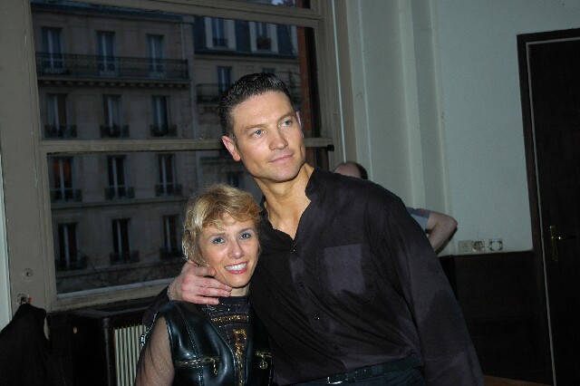 min 2006 03 26 parisxiv 294